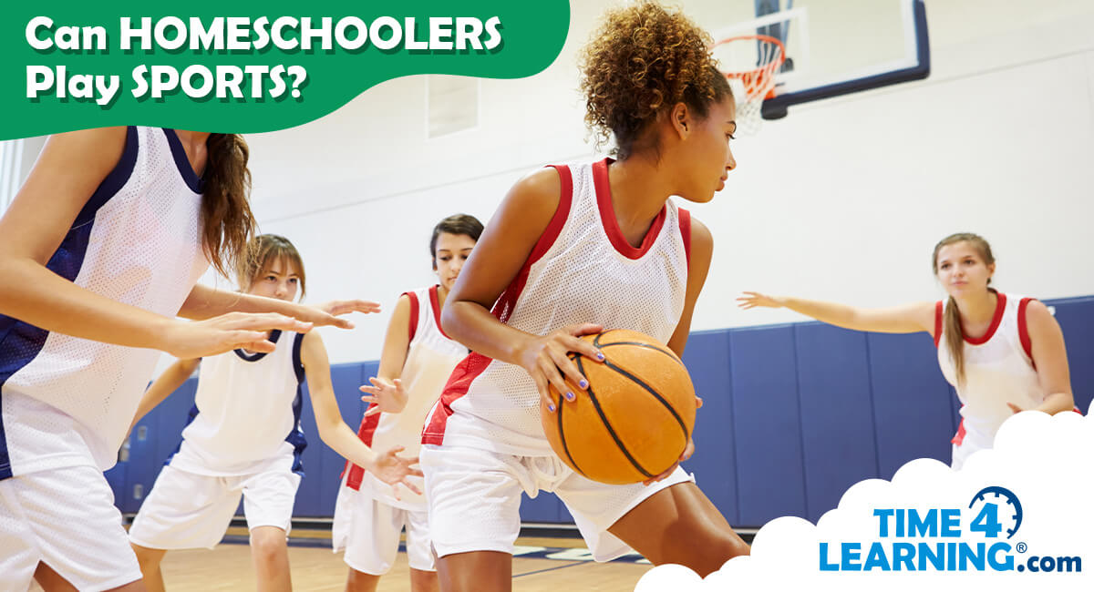 how-do-homeschoolers-participate-in-sports