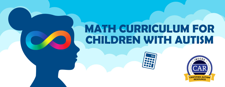 Math Enrichment Activities for Early Finishers & Gifted Students Grades 2-3  | Made By Teachers