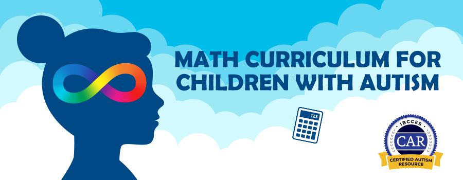 A New Way to Solve Math Problems - A Kinderteacher Life