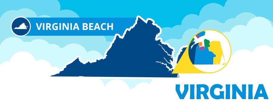 How to Start Homeschooling in Virginia Beach | Time4Learning