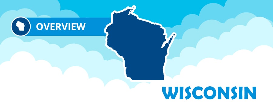 Homeschooling In Wisconsin Information | Time4Learning