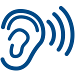 Auditory Processing