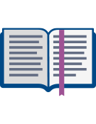 Language Arts Summer Curriculum