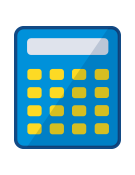 Math Summer Curriculum