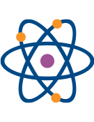 Science Summer Curriculum