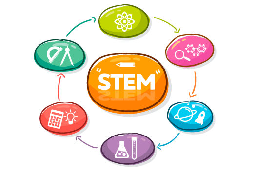 Sharpen Your Child’s STEM Skills With An Afterschool Program