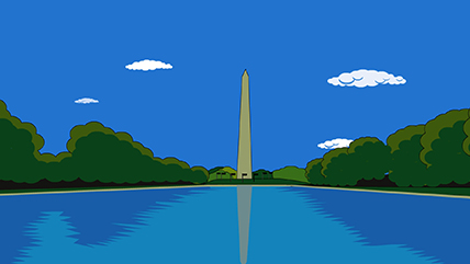 K - 2nd Social Studies screenshot