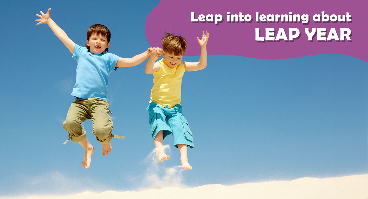 activities-time4learning