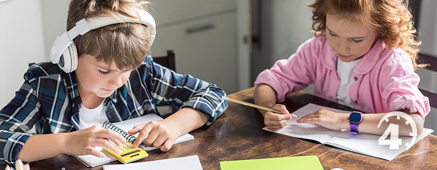 How to Embrace Different Learning Styles in Homeschooling