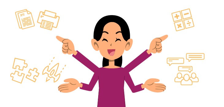 The Time4Learning Benefits You Might Have Missed