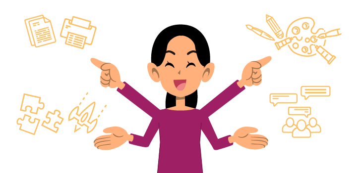 The Time4Learning Benefits You Might Have Missed