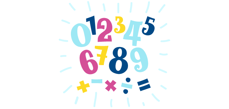 https://media.time4learning.com/uploads/math-summer-activities-featured.png