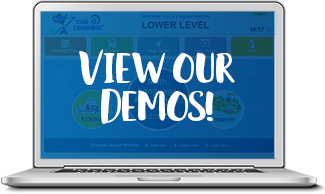 Time4Learning Demos