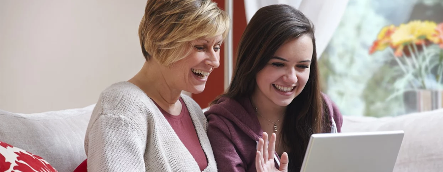 Time4Learning: The Middle School Program