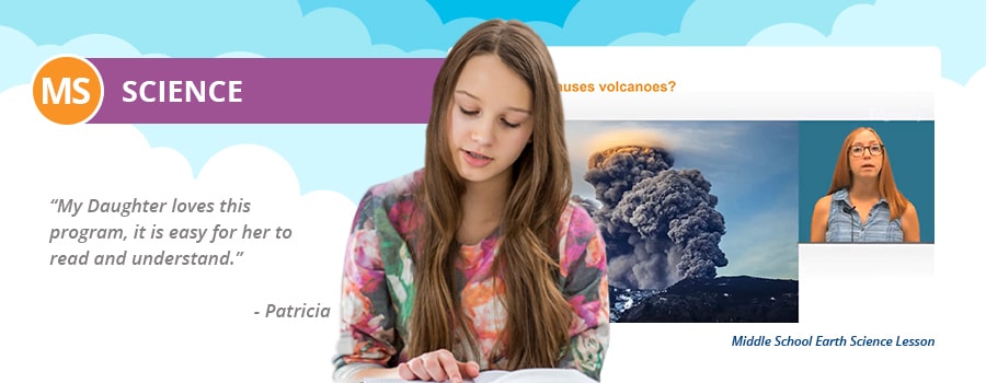 Social Studies & Science for 1st Grade - Engaging and Rich Social Studies  and Science Content