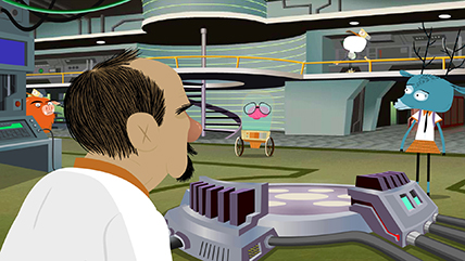 Online Curriculum Demos - Interactive Learning Program | Time4Learning