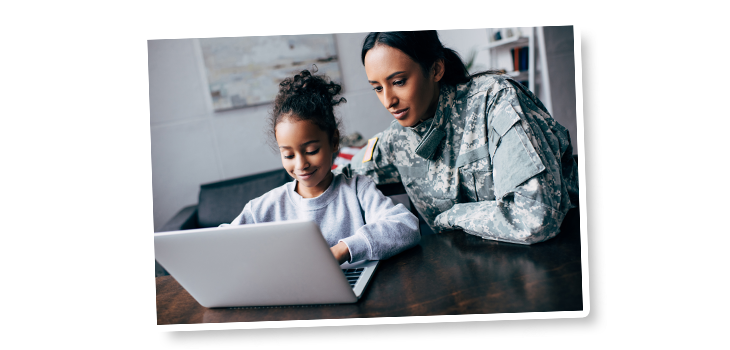 Intro Guide to Homeschooling in the Military