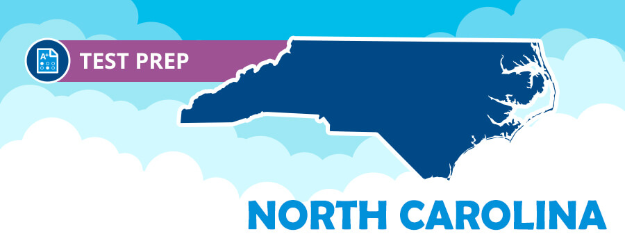 North Carolina EOG Test Prep | Time4Learning
