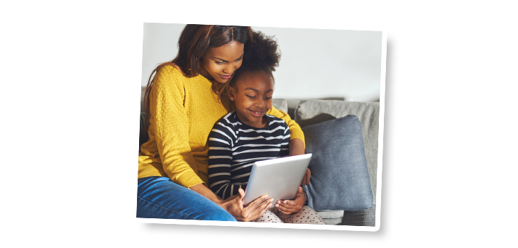 Back to School? No Thanks! Parents Still Choosing to Homeschool
