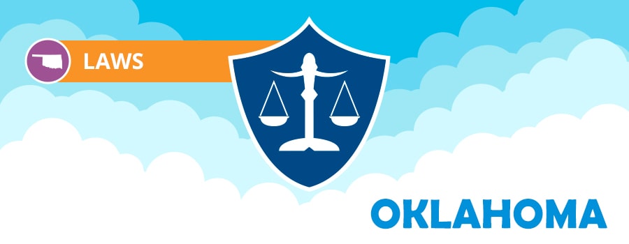 oklahoma-homeschool-laws-requirements-time4learning