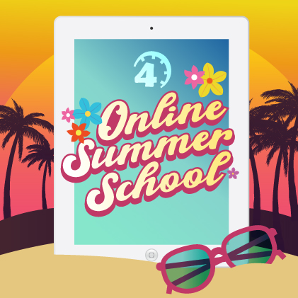 Featured Blog Post