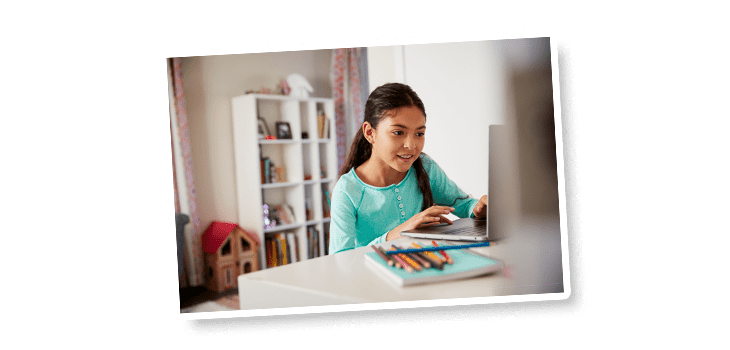 How to Use Your Child’s Learning Styles At Home