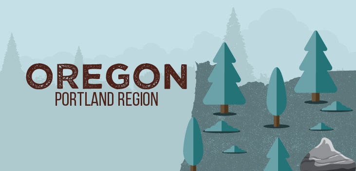 Homeschool Field Trips in the Portland Region