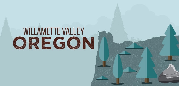 Homeschool Field Trips in Willamette Valley