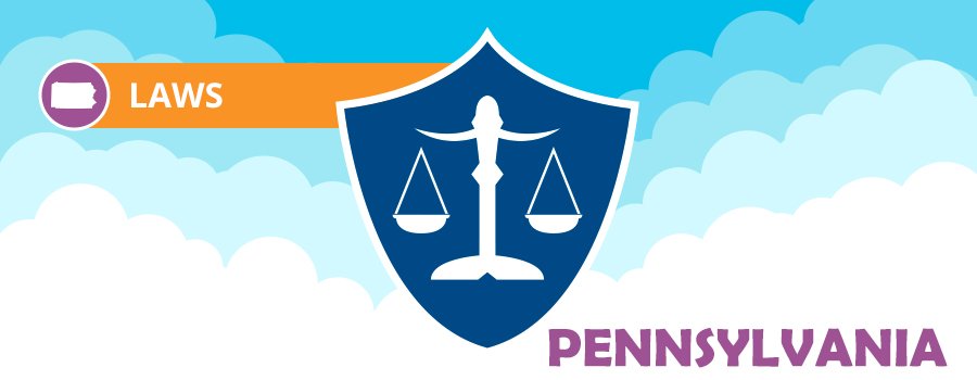 pennsylvania-homeschool-laws-requirements-time4learning