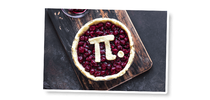Celebrate Pi Day with Fun Learning Activities