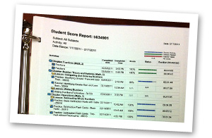 printable_reports