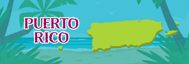 Field Trips in Puerto Rico