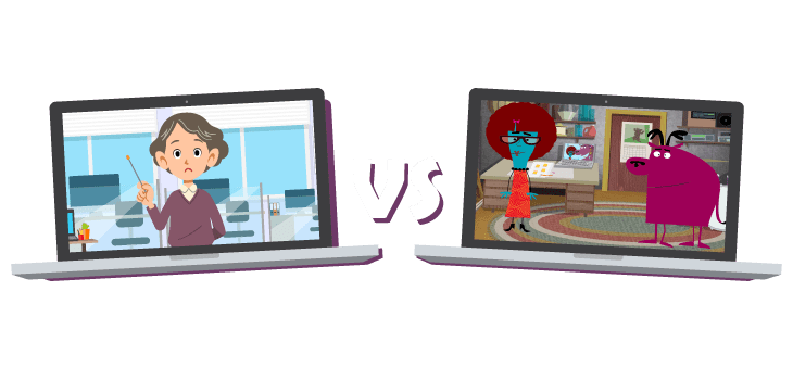 Remote Learning vs Online Homeschooling: Differences Matter