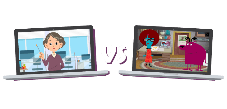 Is Online Homeschooling Different from Remote Learning?