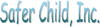 saferchild
