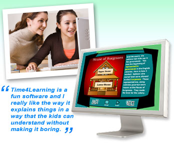 7th grade learning computer games free