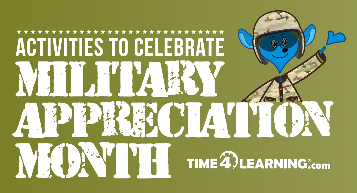 ways-to-celebrate-military-appreciation-month-time4learning