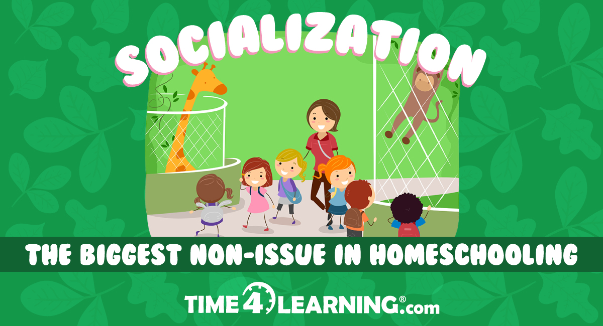 www.time4learning.com