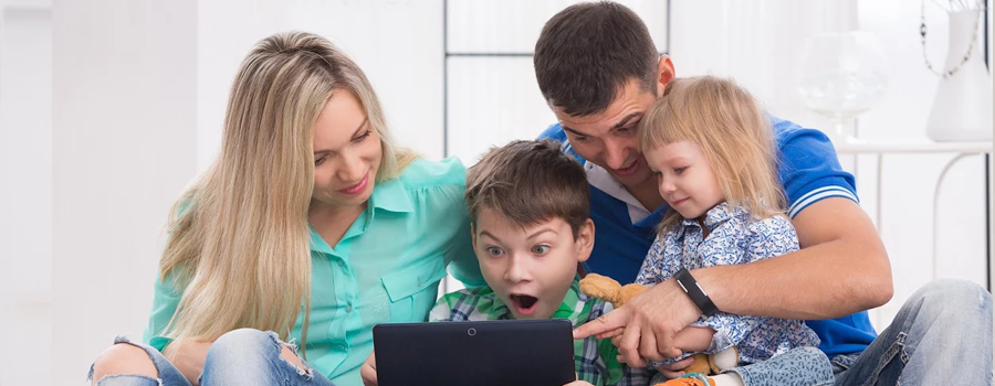Special Needs and Time4Learning