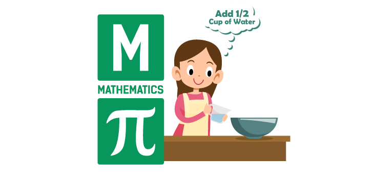 Fun STEM Activities for Kids: Math