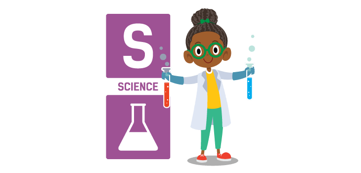 Fun STEM Activities for Kids: Science