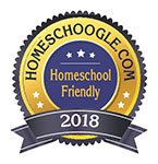 Homeschoogle.com’s Homeschool Friendly Products & Services