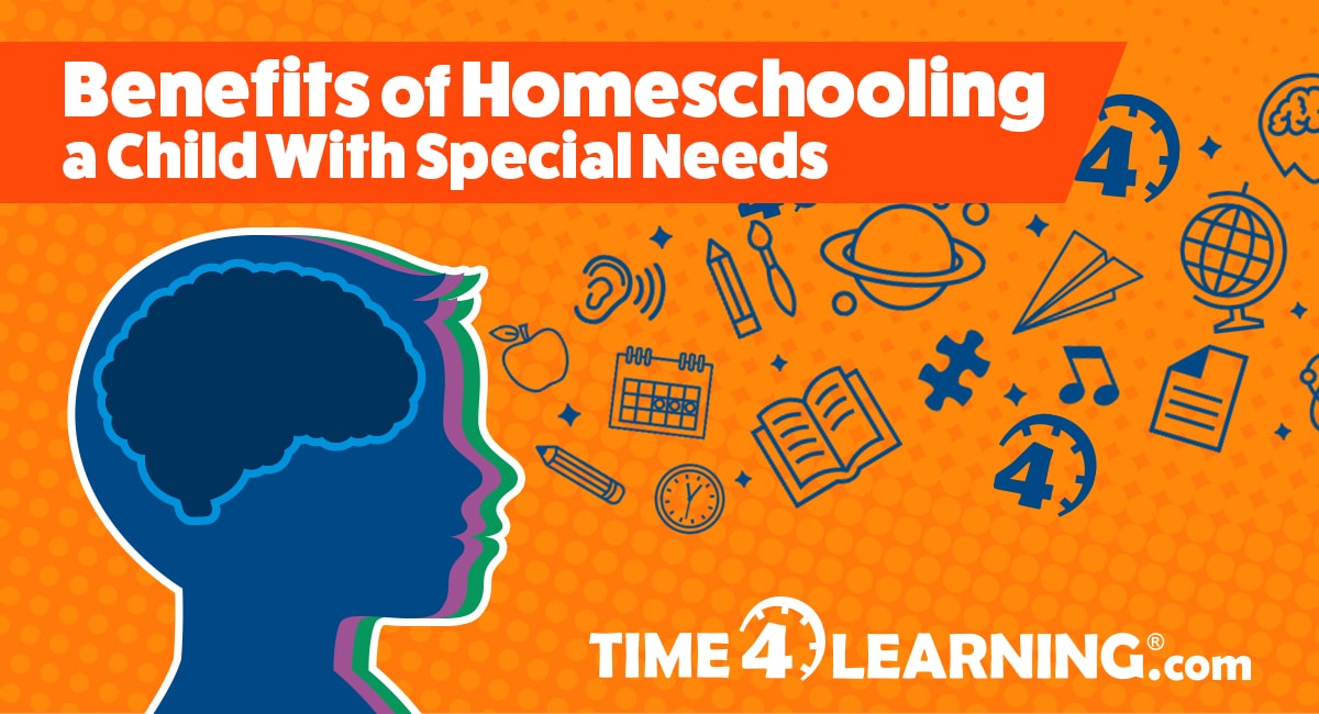 How Brecksville Homeschooling Can Benefit Kids With Special Needs - Therapy  & Wellness Connection