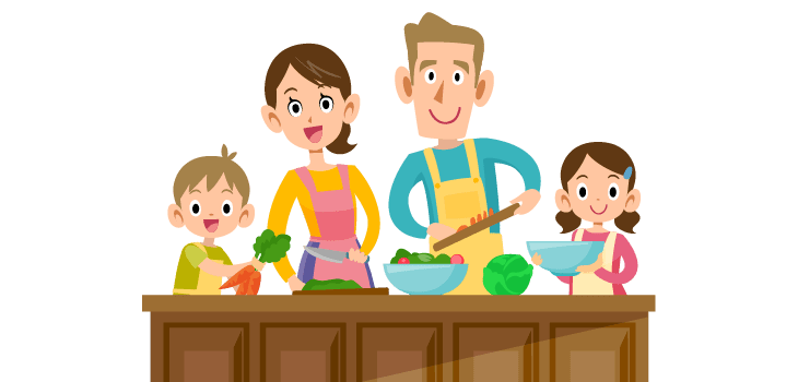 https://media.time4learning.com/uploads/things-to-do-when-bored-at-home-for-kids-featured.png