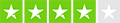 4 Stars