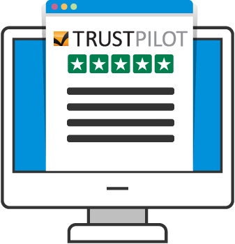 Time4Learning Reviews on Trustpilot