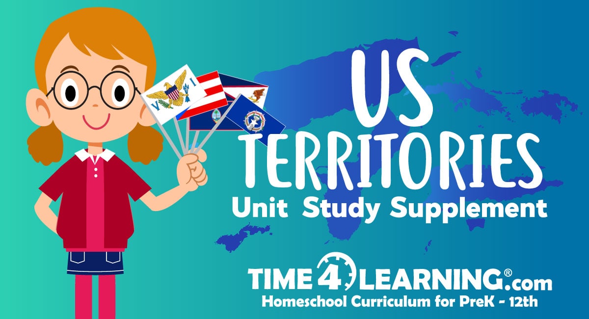Unit state. Non continuous verbs. Unit state. Houses for low income people usa. Патч swat.
