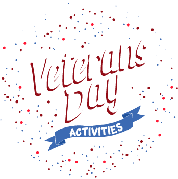 Veterans Day Activities for Children