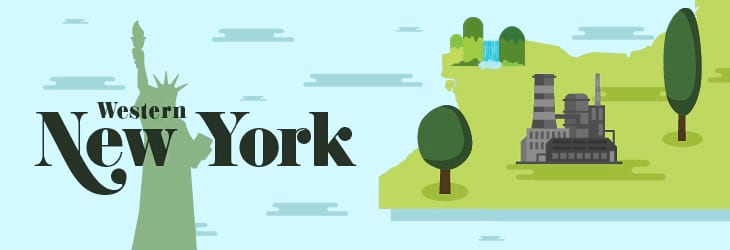 Homeschool Field Trips in Western New York