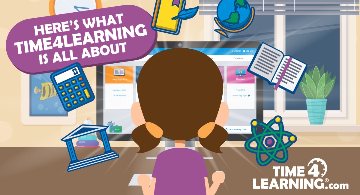 here-s-what-time4learning-is-all-about-time4learning